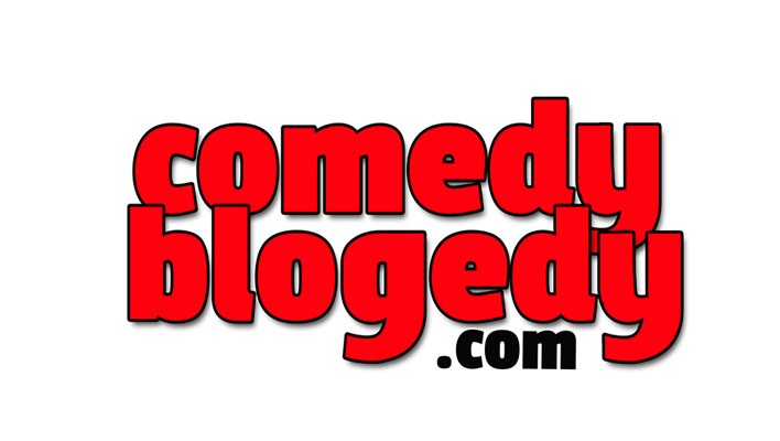 Comedy_Blogedy_708