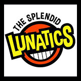 The_Splendid_Lunatics_Web